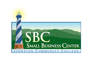 JCC SBC