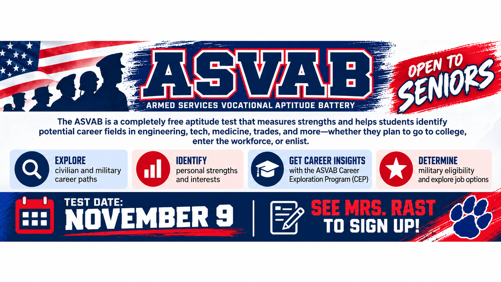 ASVAB