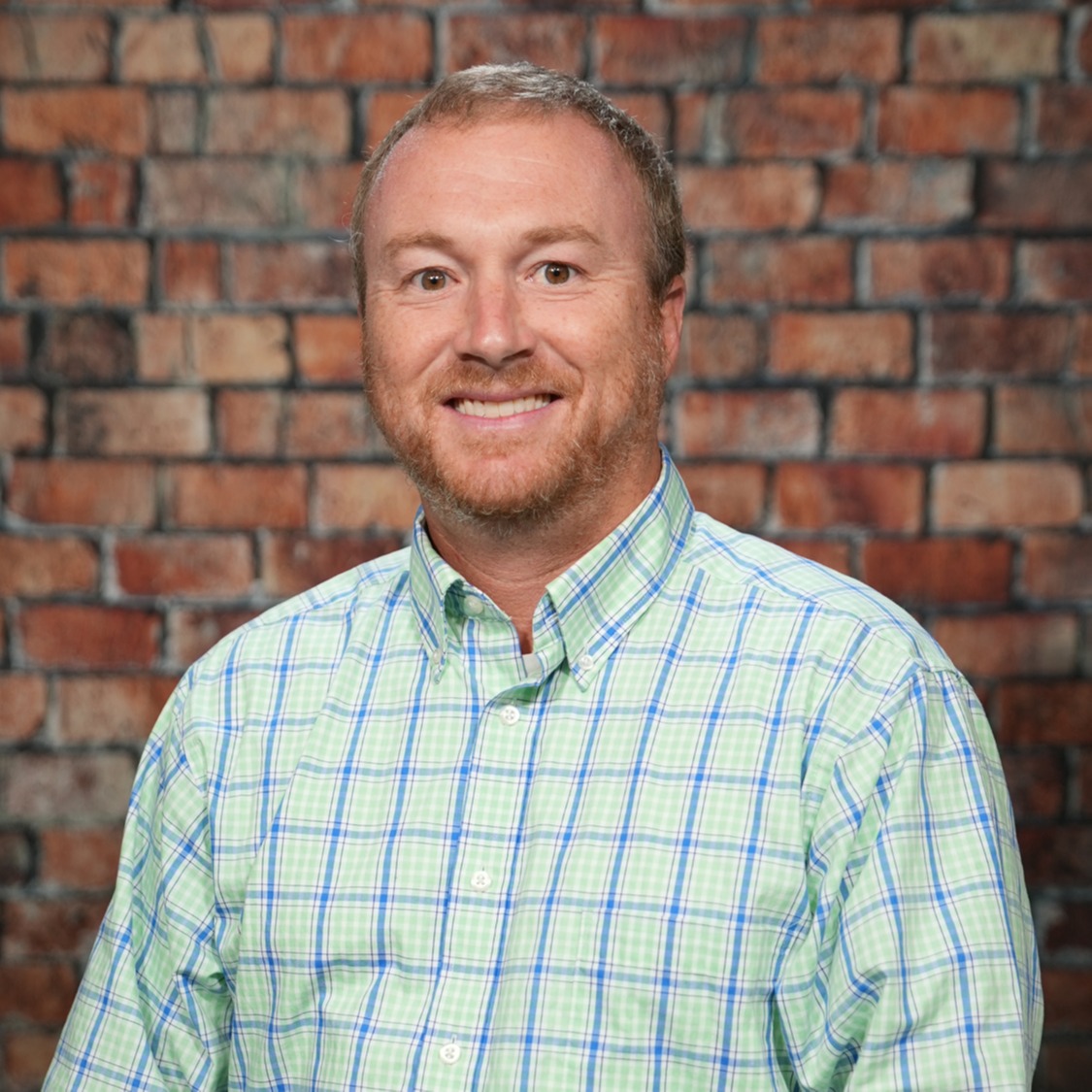 nathan snyder
