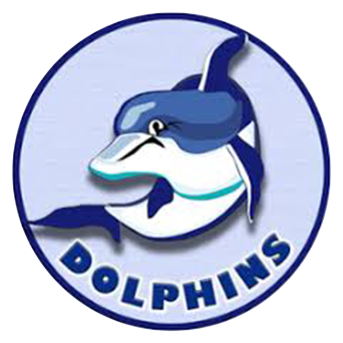 Home South Smithfield Elementary School Home South Smithfield Elementary School