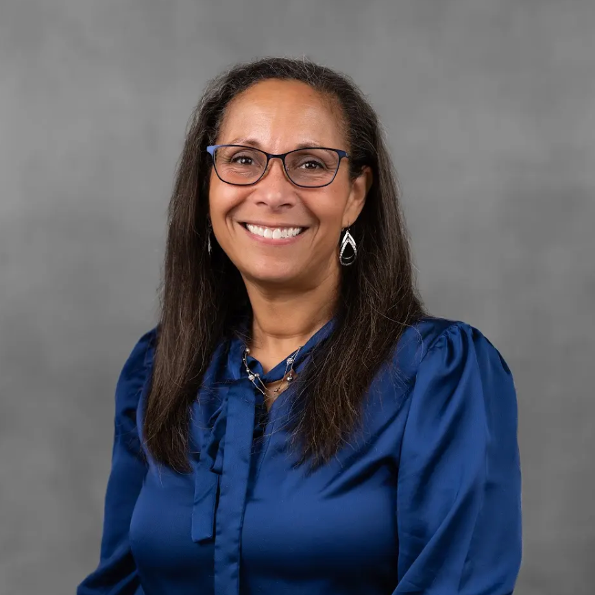 Thanksgiving Elementary