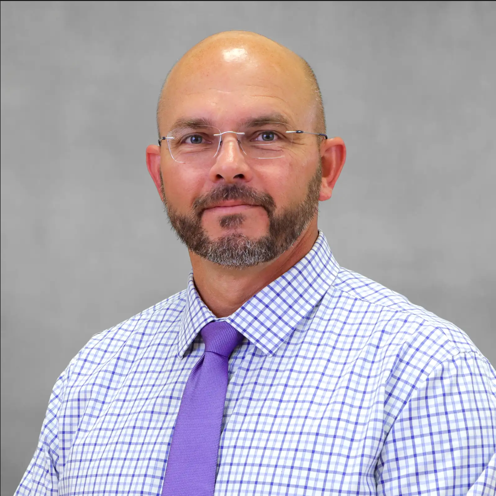 Thanksgiving Elementary