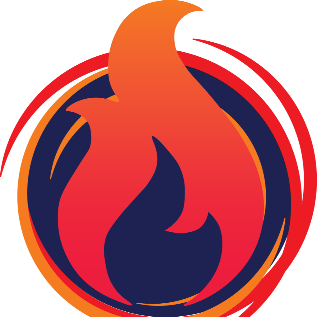 Flame