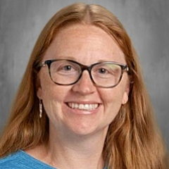 Stevens-Royer Staff Photo