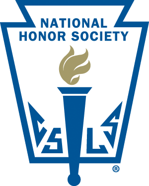 National Honor Society