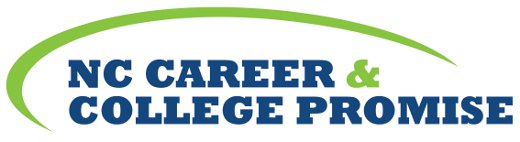 NC Career and college promise