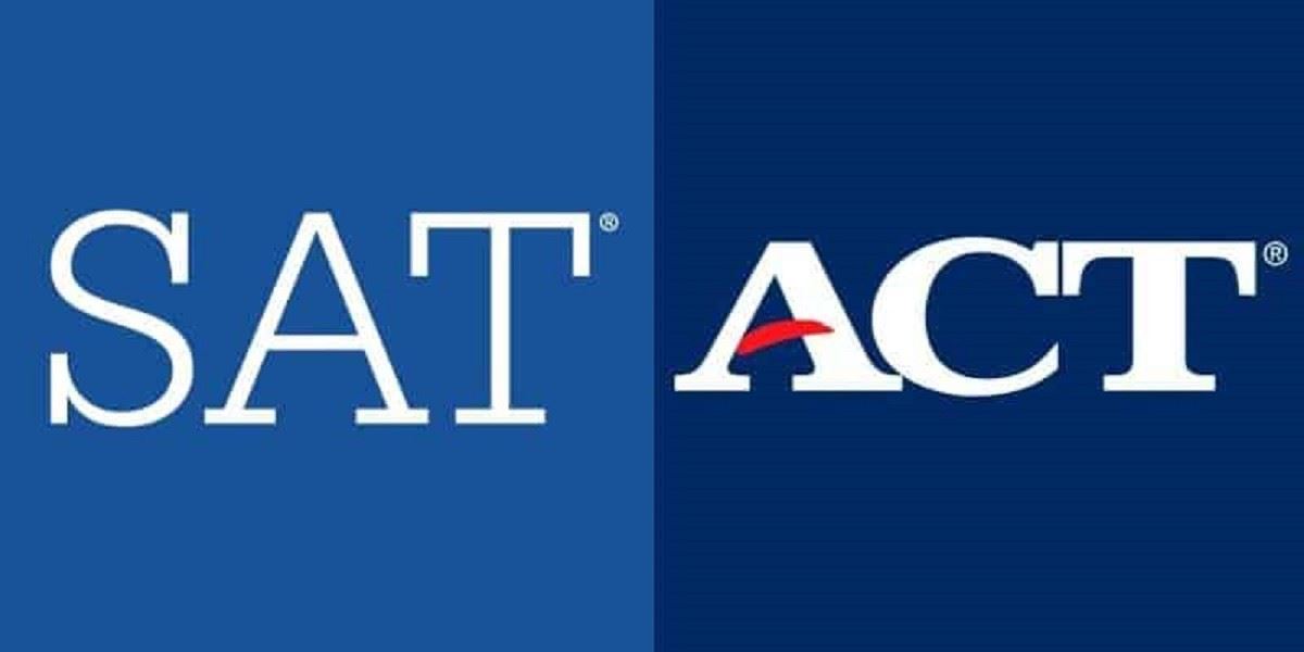 SAT/ATC
