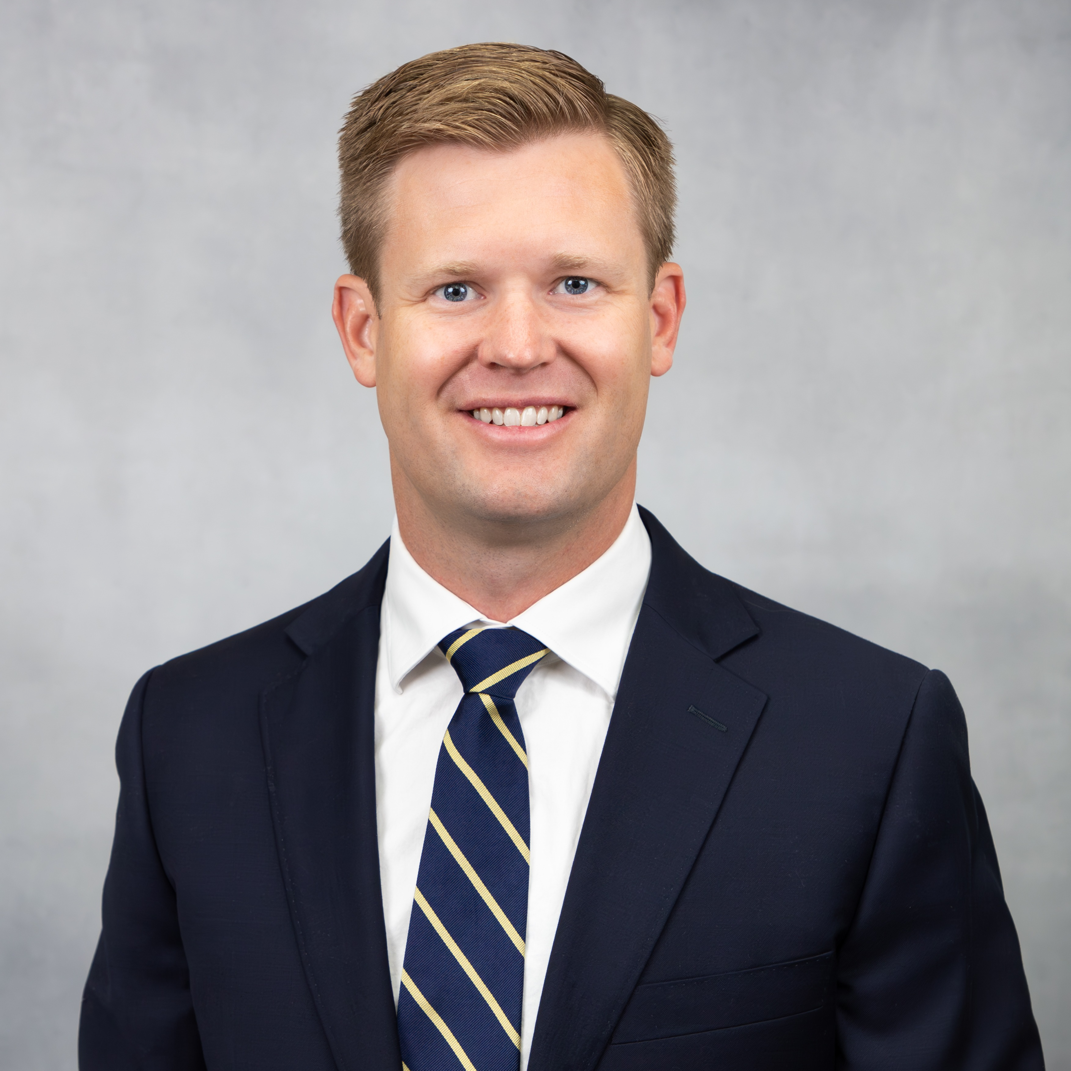 Assistant-Principal-Smith