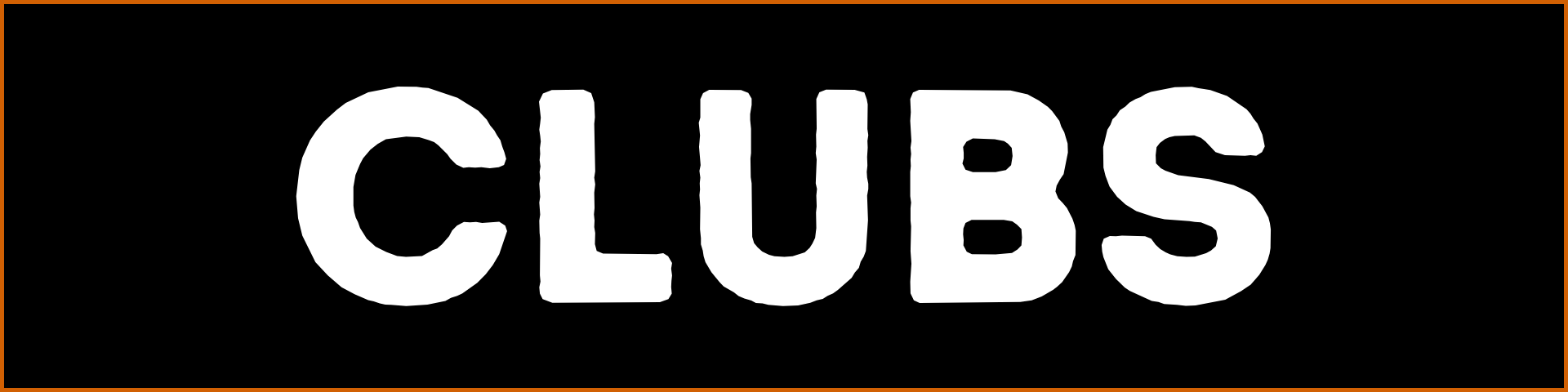 Clubs