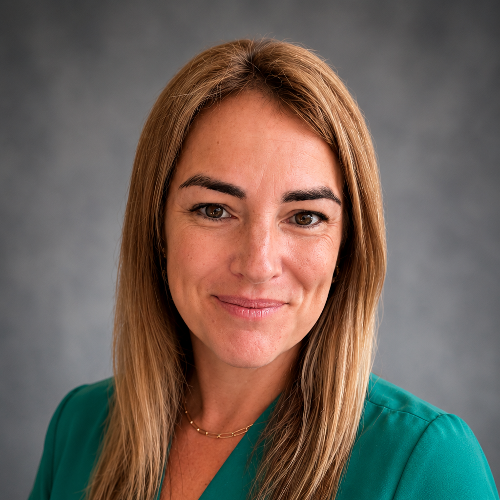 Assistant-Principal-Shelton