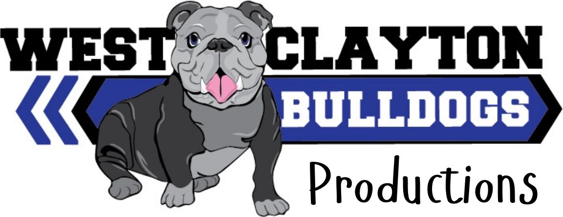 bulldog productions