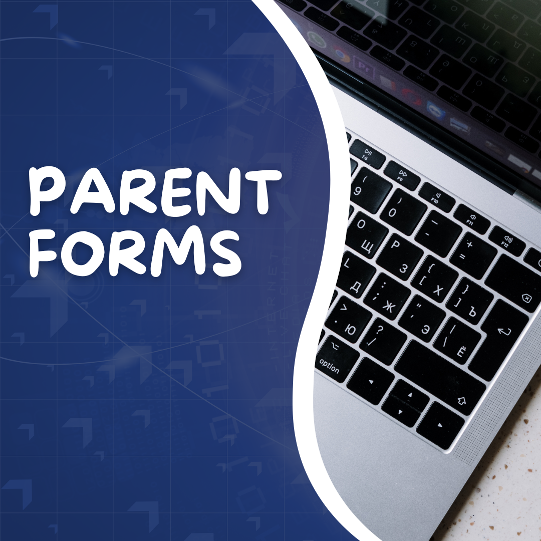 parent forms