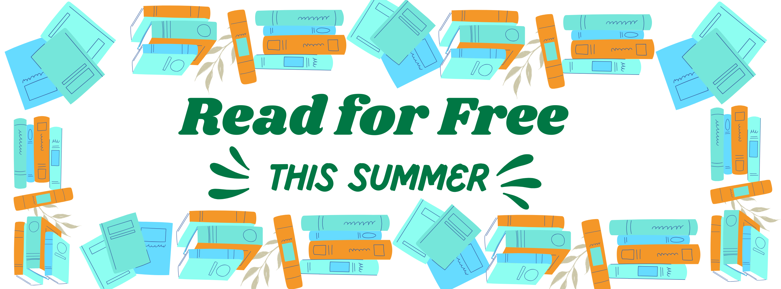 read for free