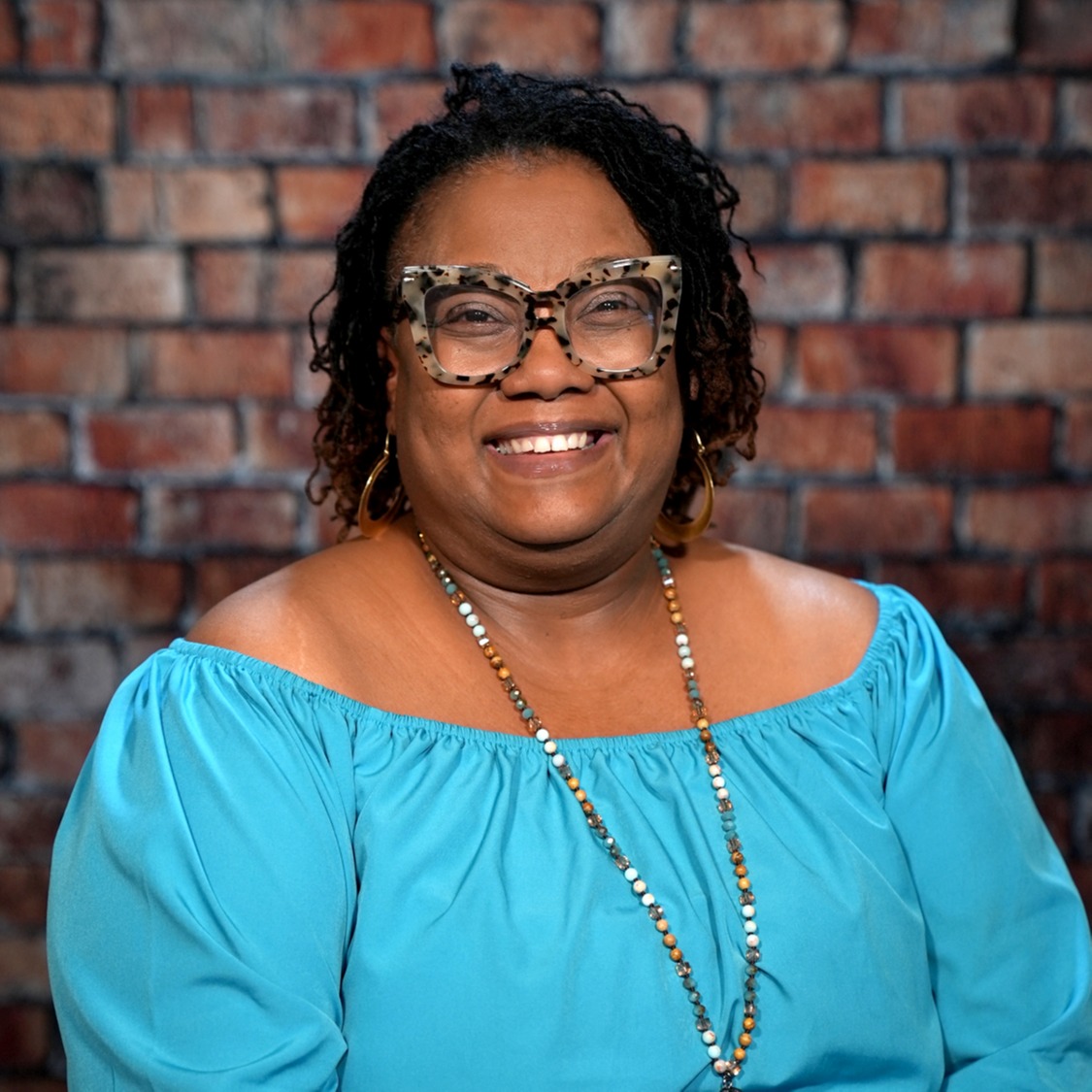 latoya king