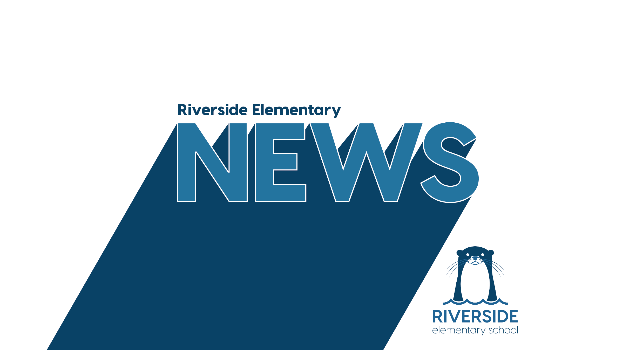 sacc-registration-for-summer-2024-and-school-year-2024-2025-riverside