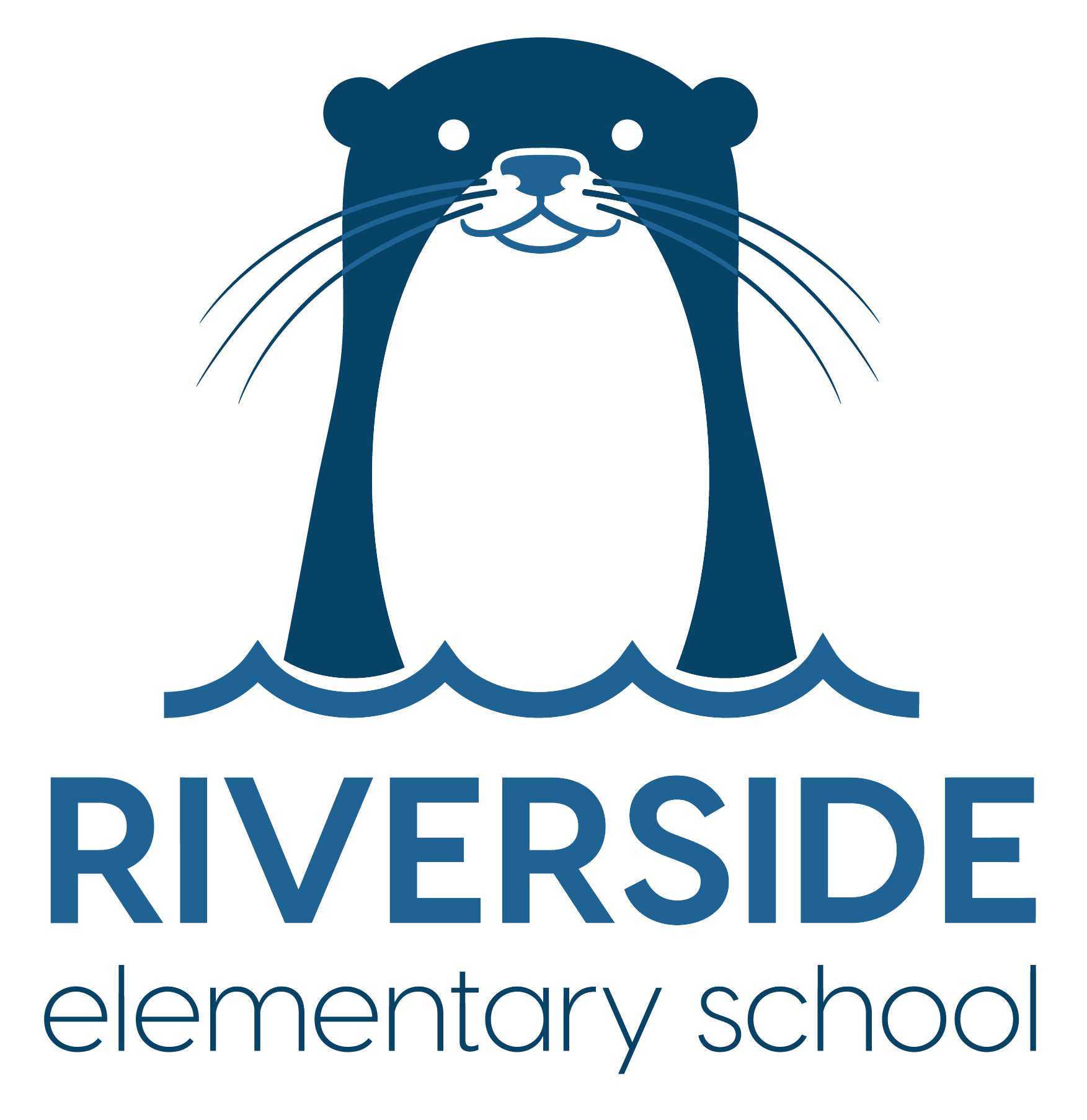 Cell Phone And Personal Device Procedures Riverside Central Cell Phone And Personal Device Procedures Riverside Central