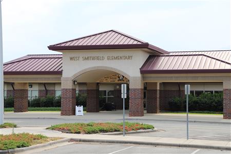 West Smithfield Elementary