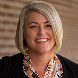 Aimee Fulmer