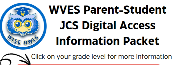 Digital Access Packet