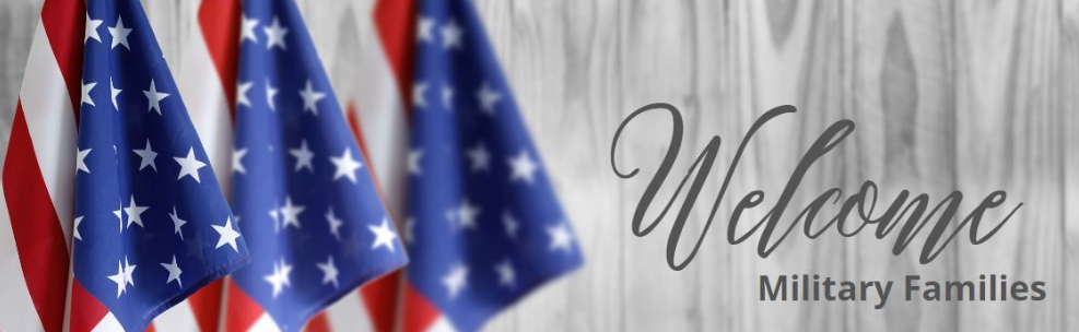 Military Family Resources