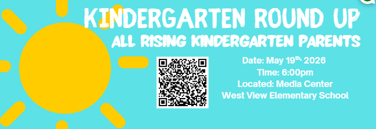 Kindergarten