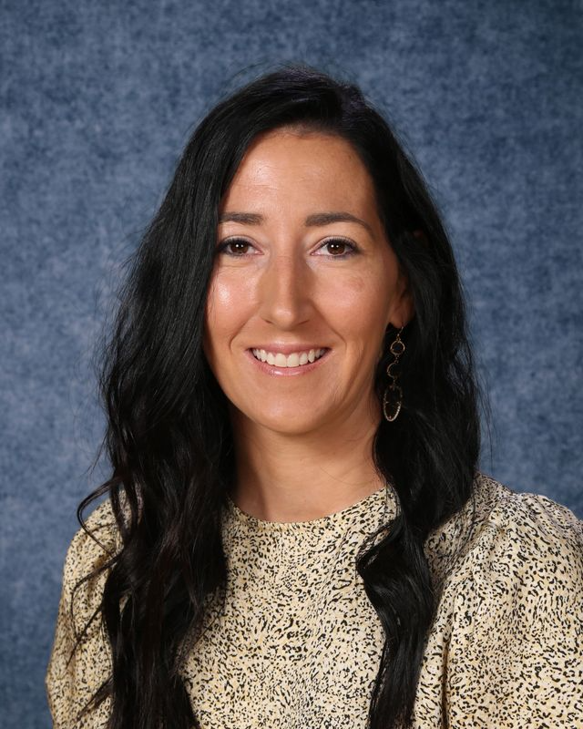 Administration Beresford School District 612