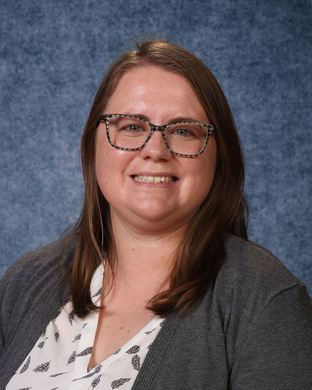 Administration Beresford School District 612