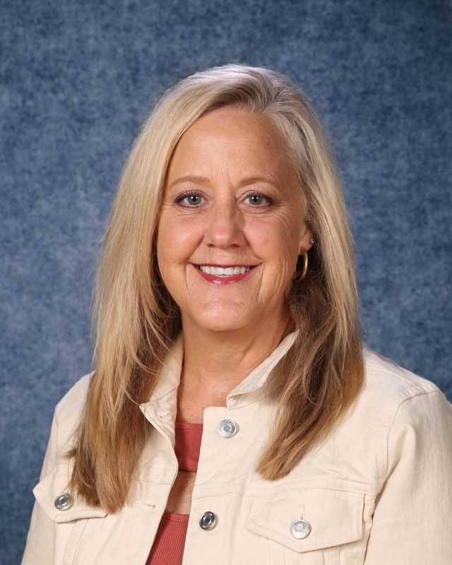 Kari Schroedermeier