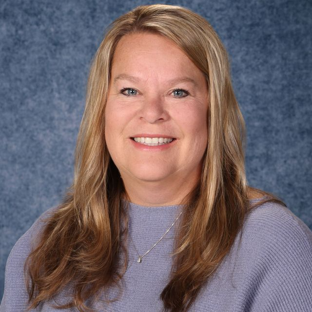 Mrs Pratt photo