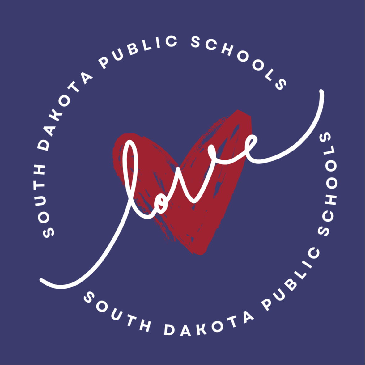 SD Love Public Schools
