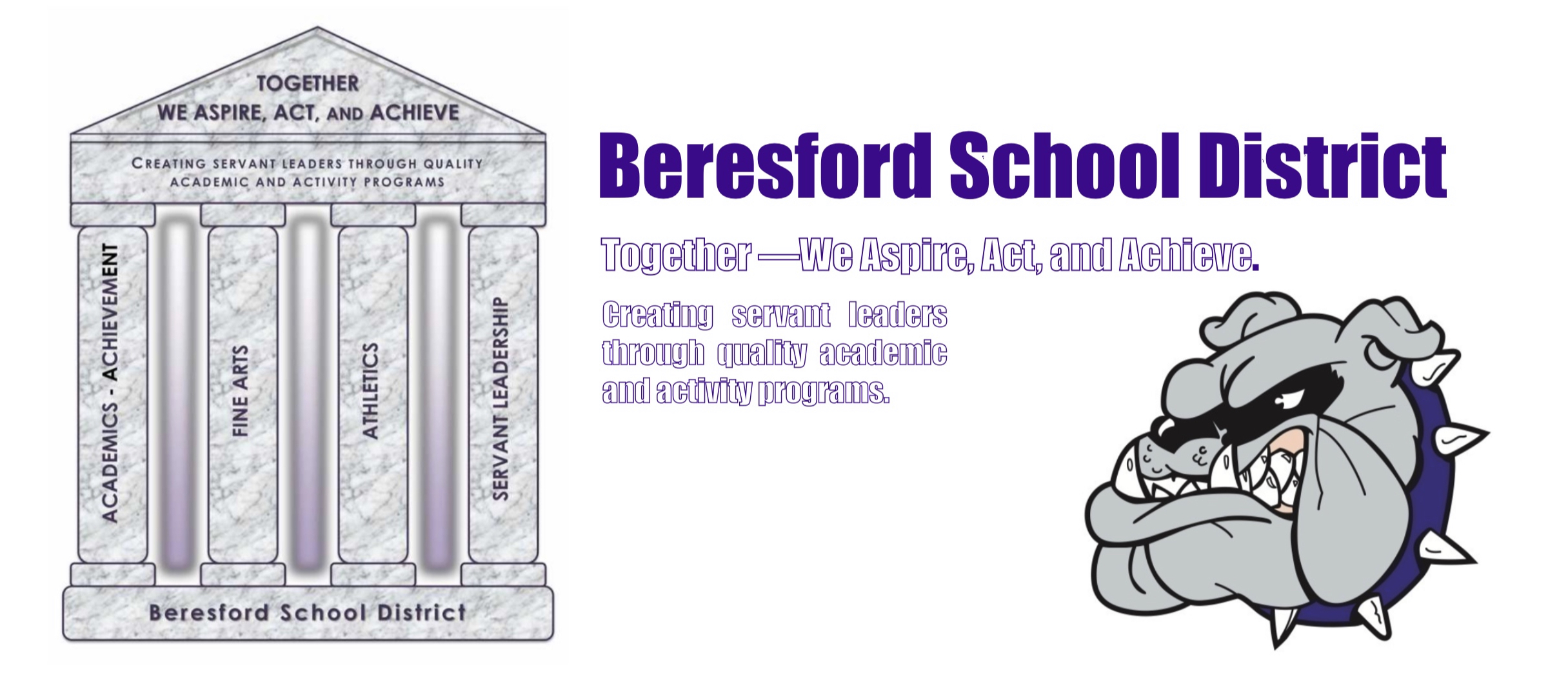 Letterhead