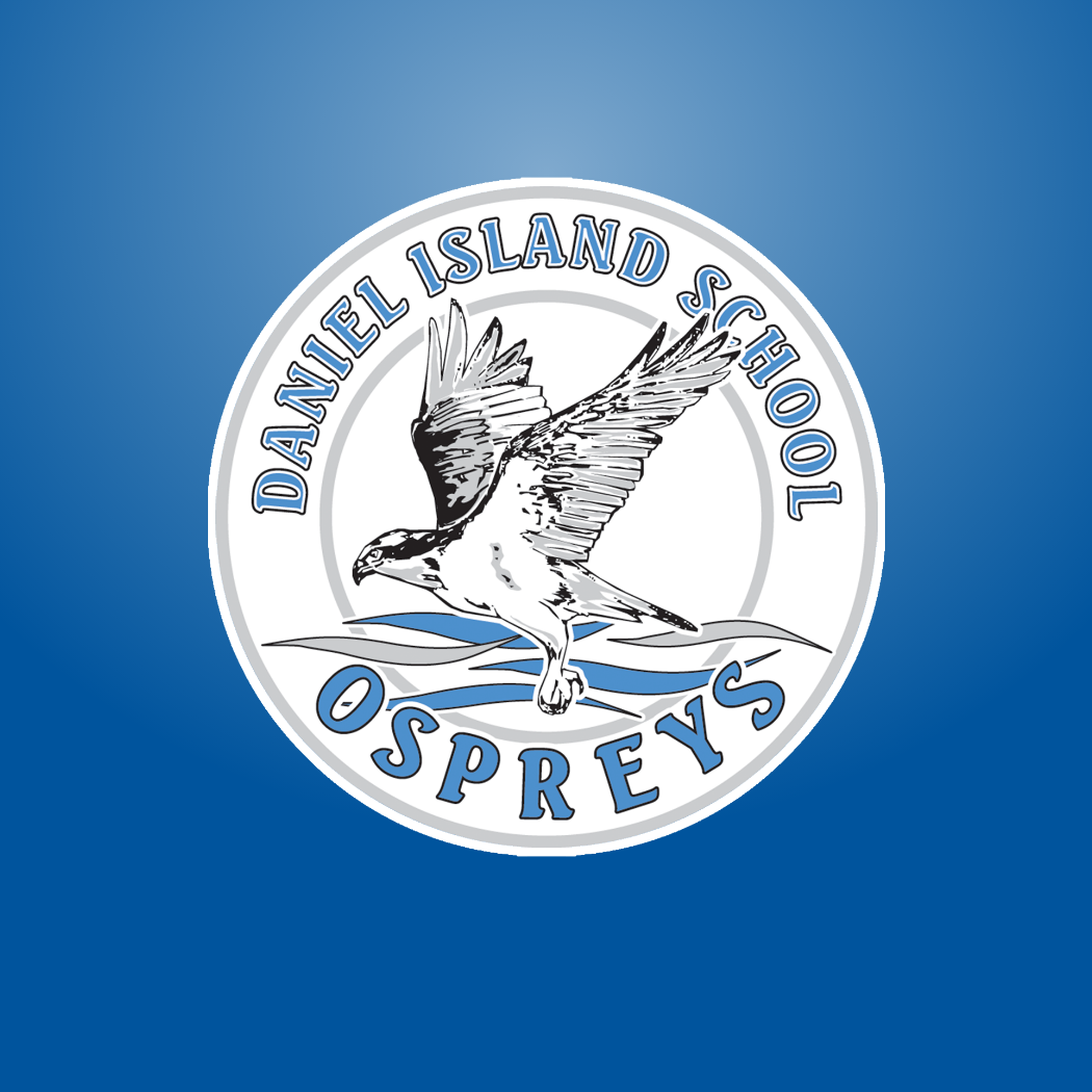 Untitled, image size:1050x1050