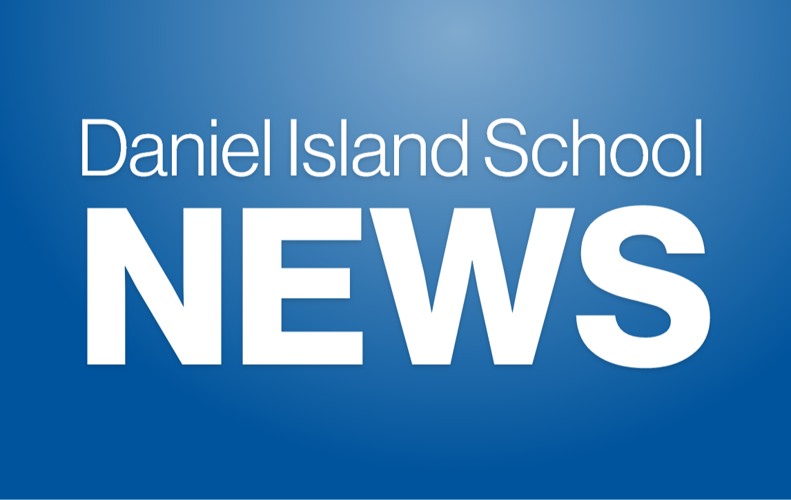 Products – The Island School Store, image size:1146x725