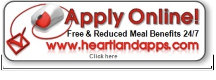 apply online