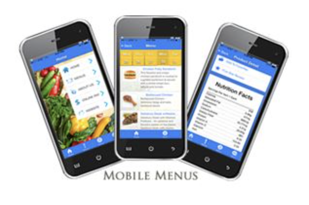 Mobile