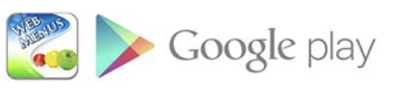 Google Play