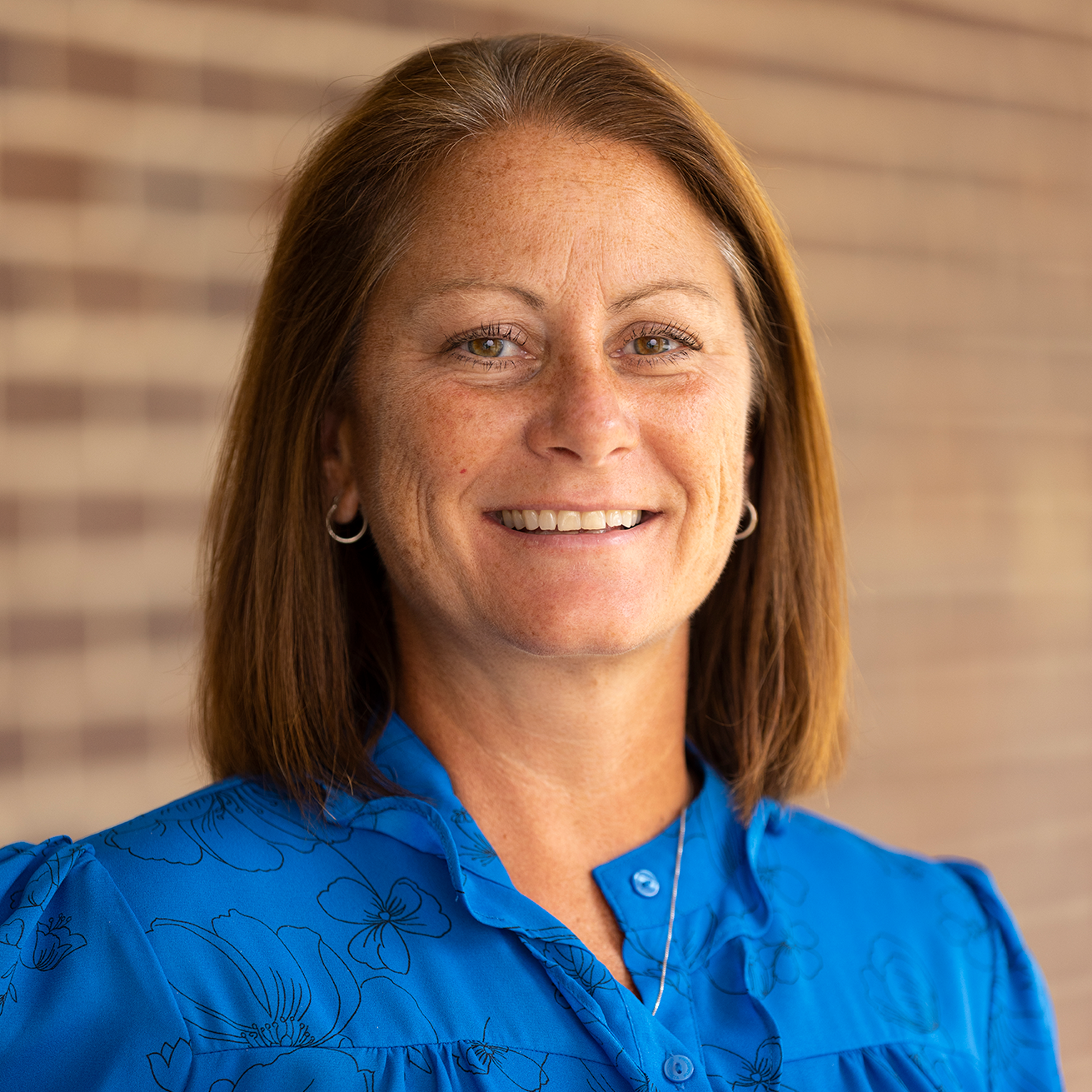 imager of ms creeden