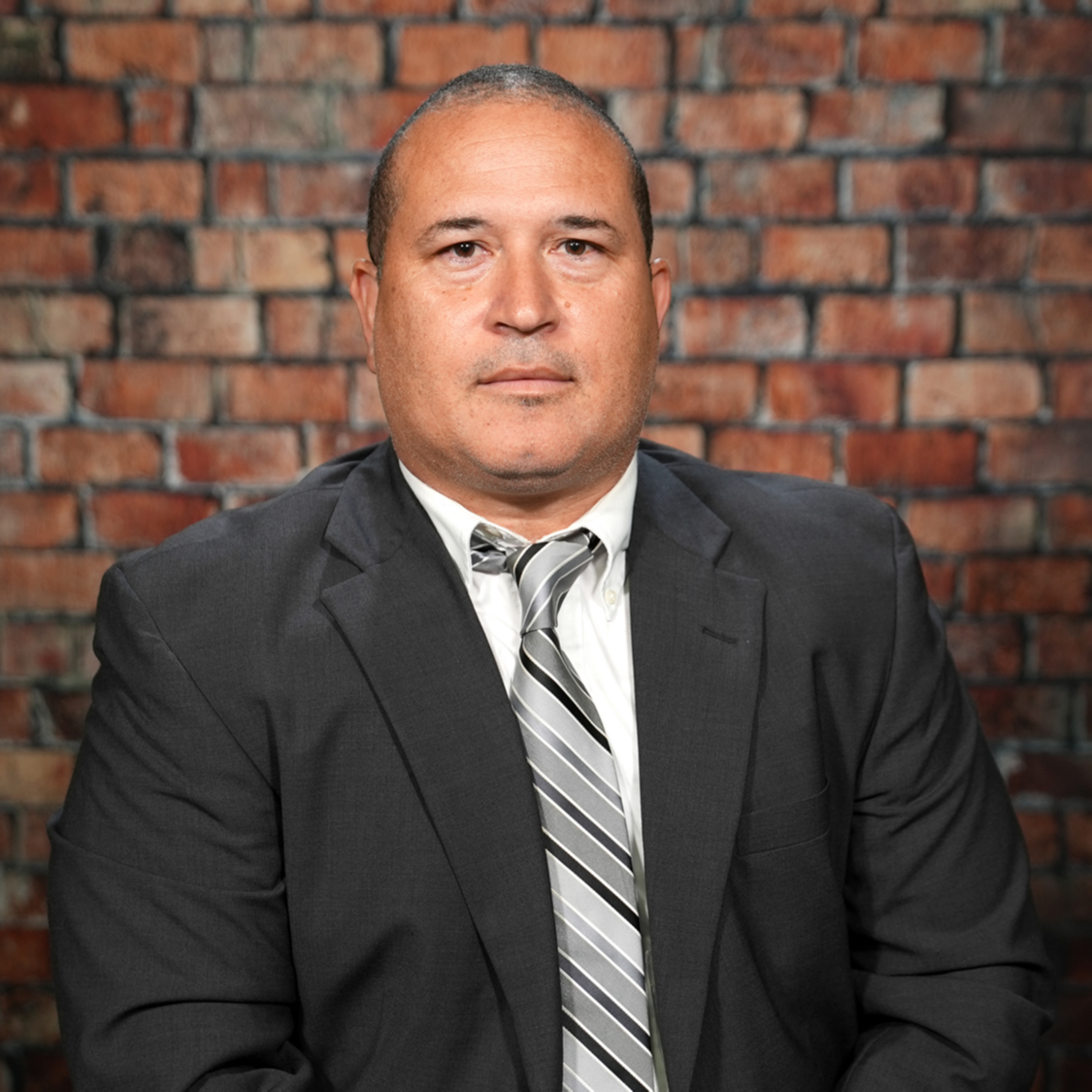 image of mr rose