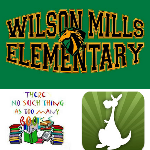 Wilson Mills Elementary