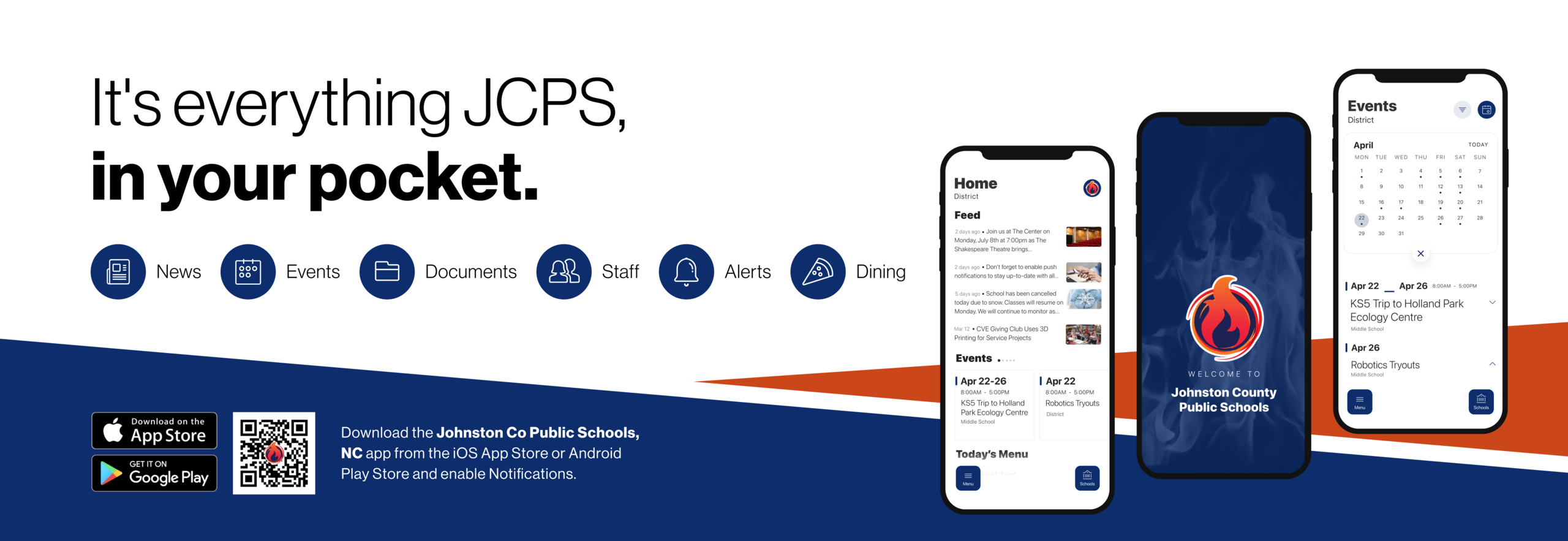 JCPS App Download.png