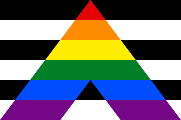 lgtbq logo