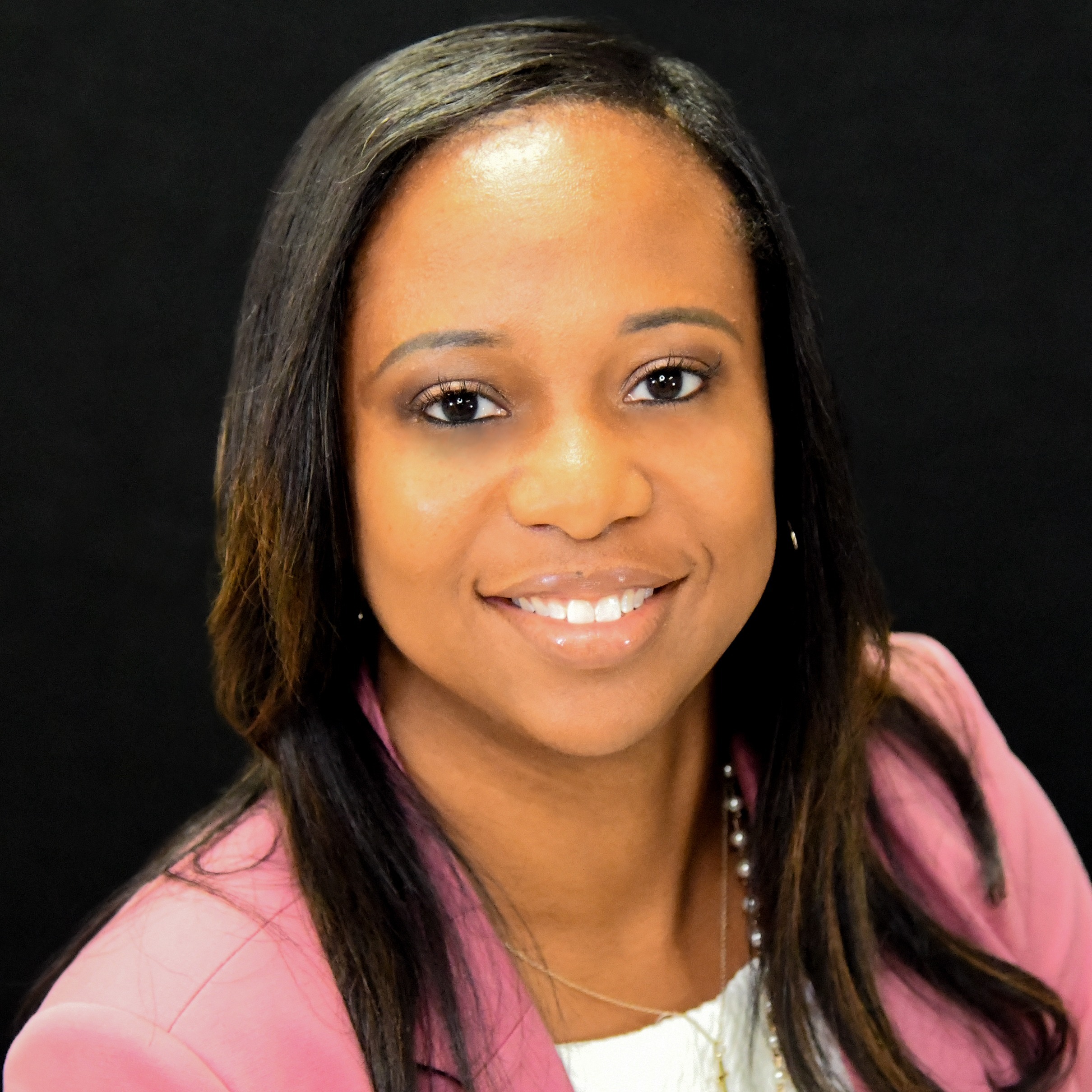 Ms. LaTanya Butler