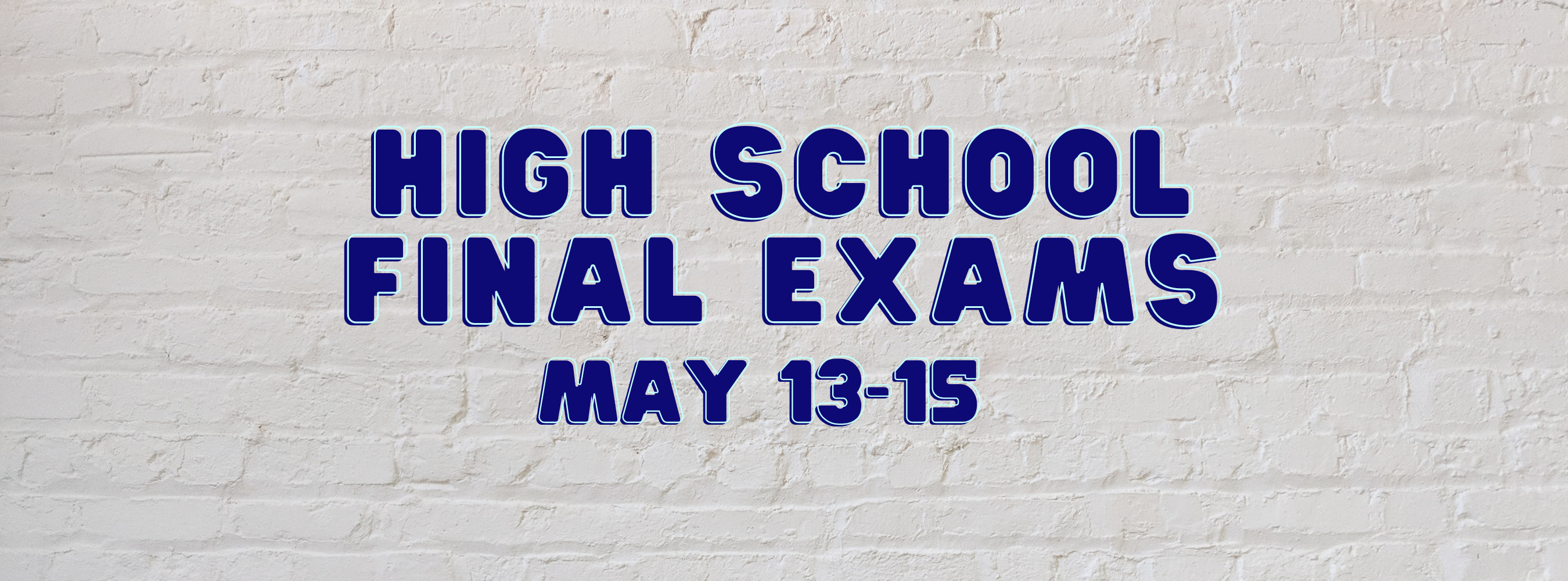 Home | Johnston County Early College Academy
