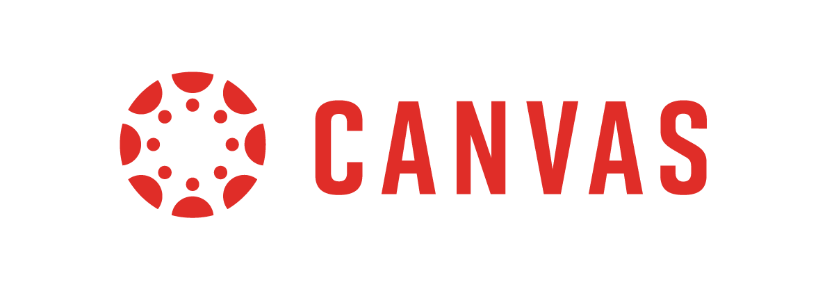 Canvas logo