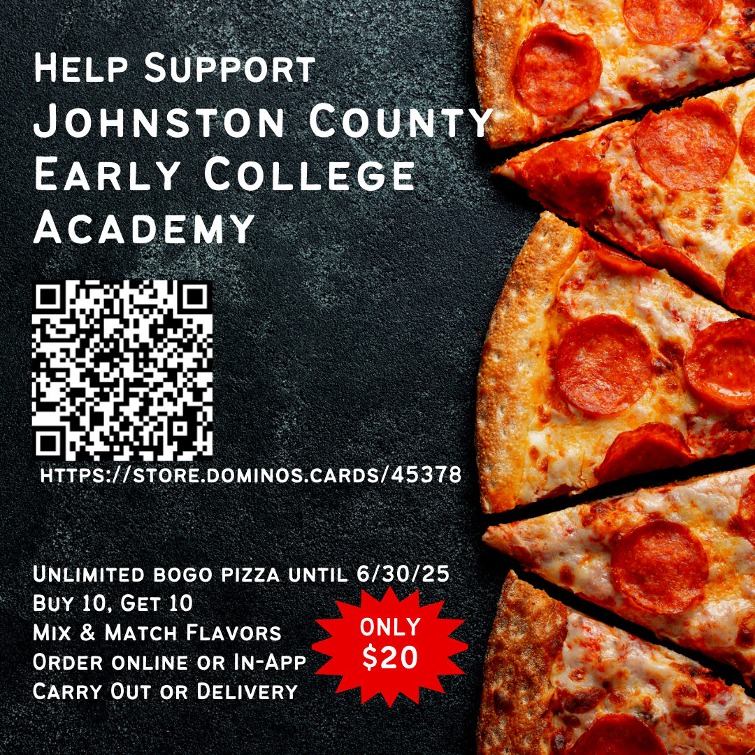 Support JCECA