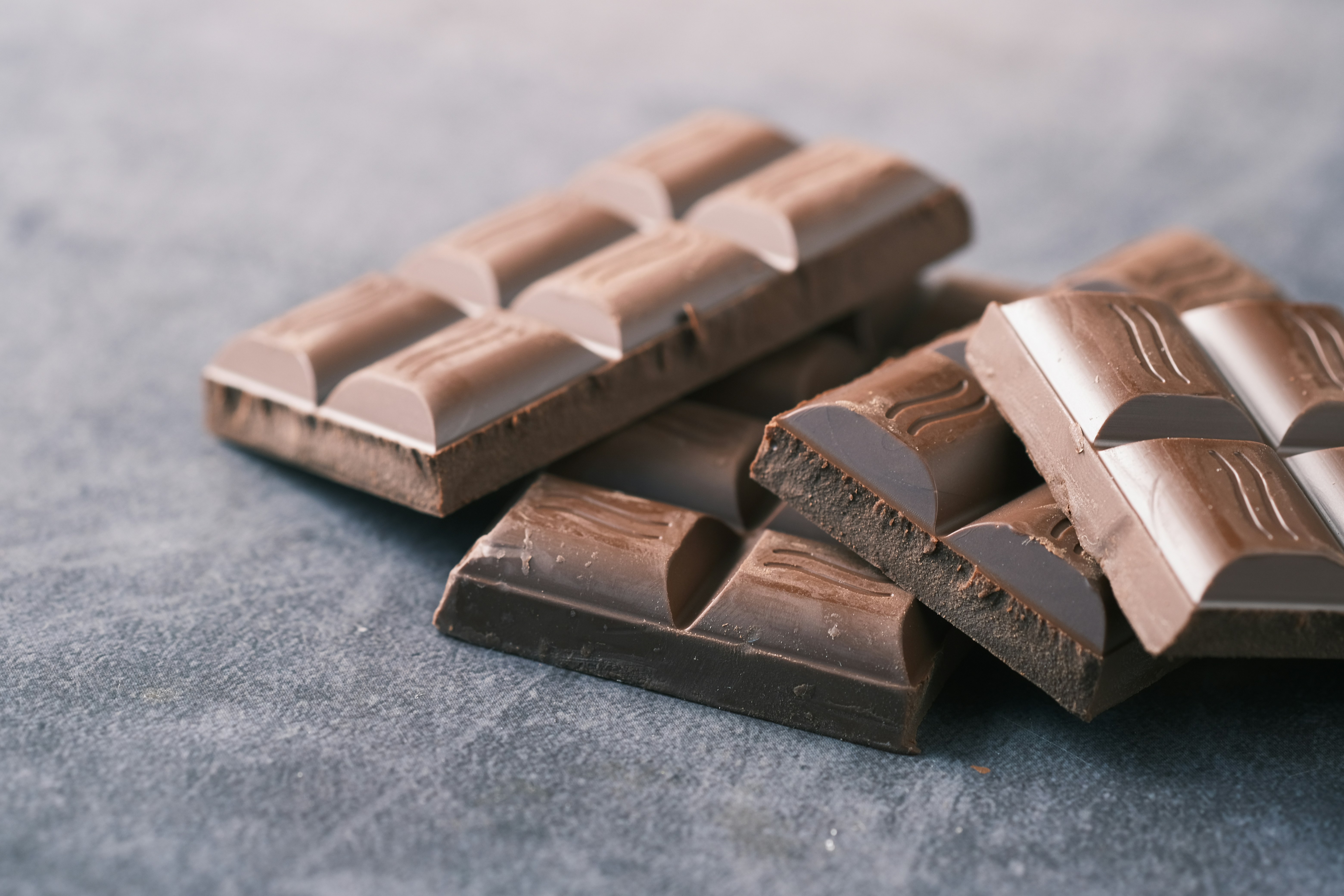 chocolate
