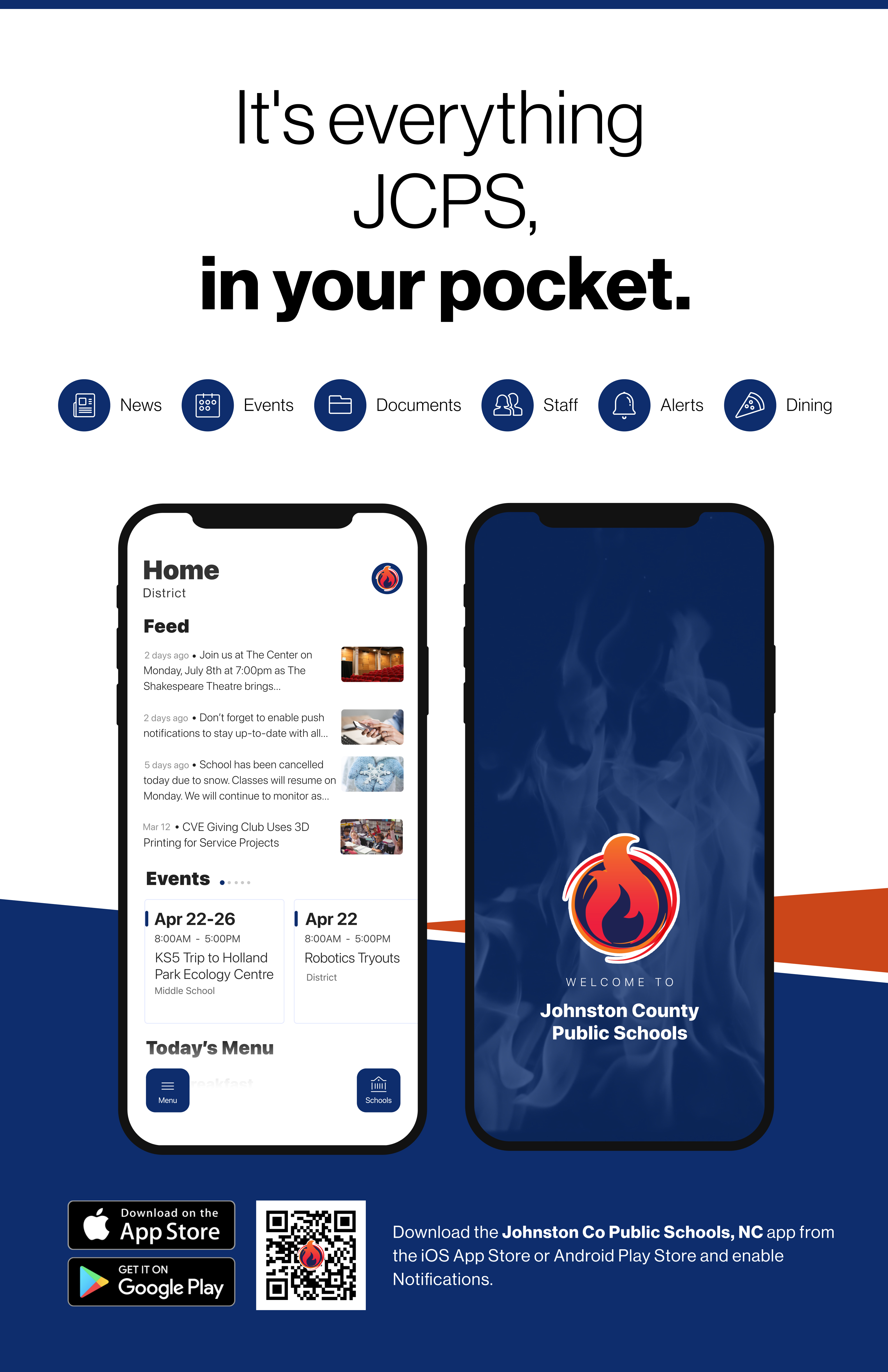 JCPS App