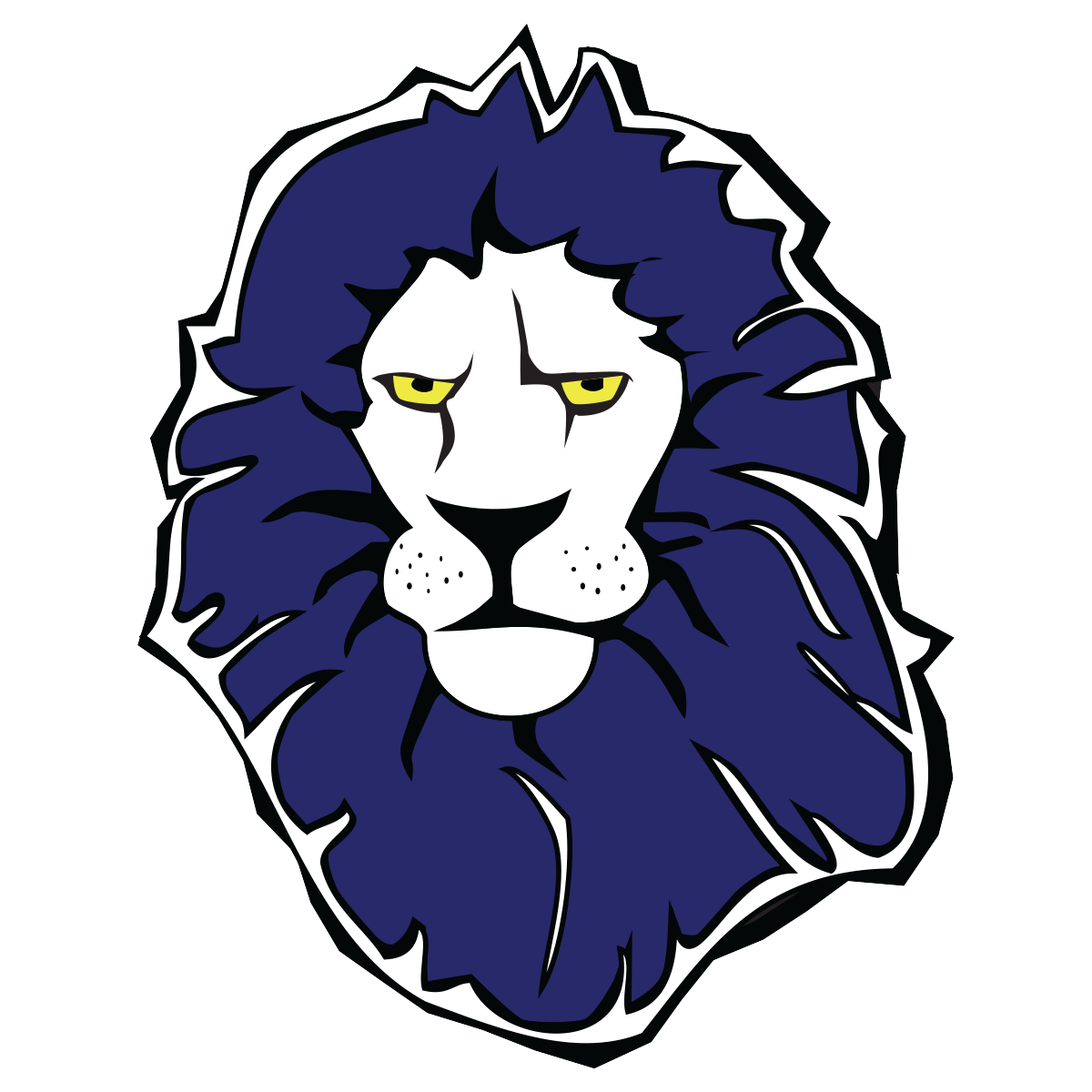 Admissions Johnston County Early College Academy