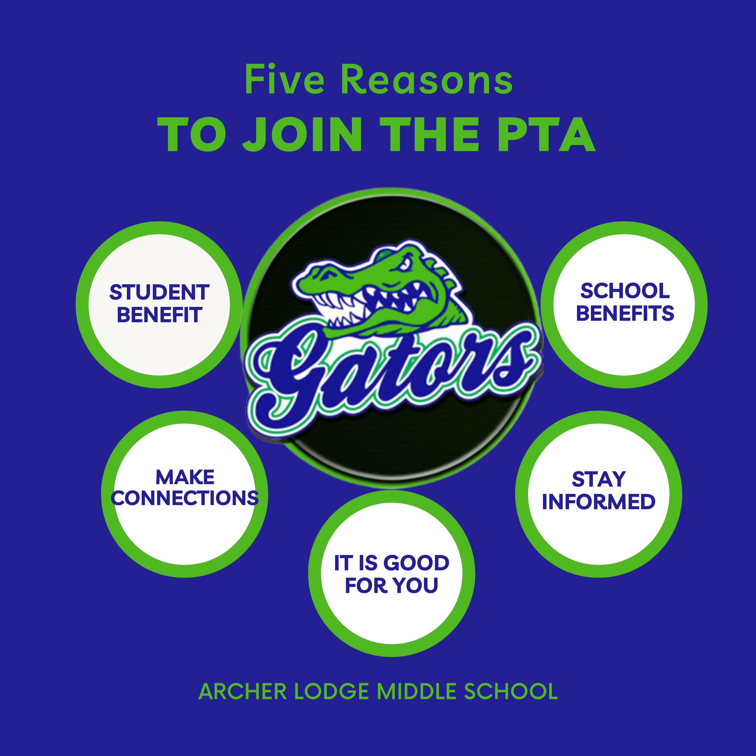 ALMS PTA needs you!! now more than ever, ALMS needs your supports! Board members are also needed