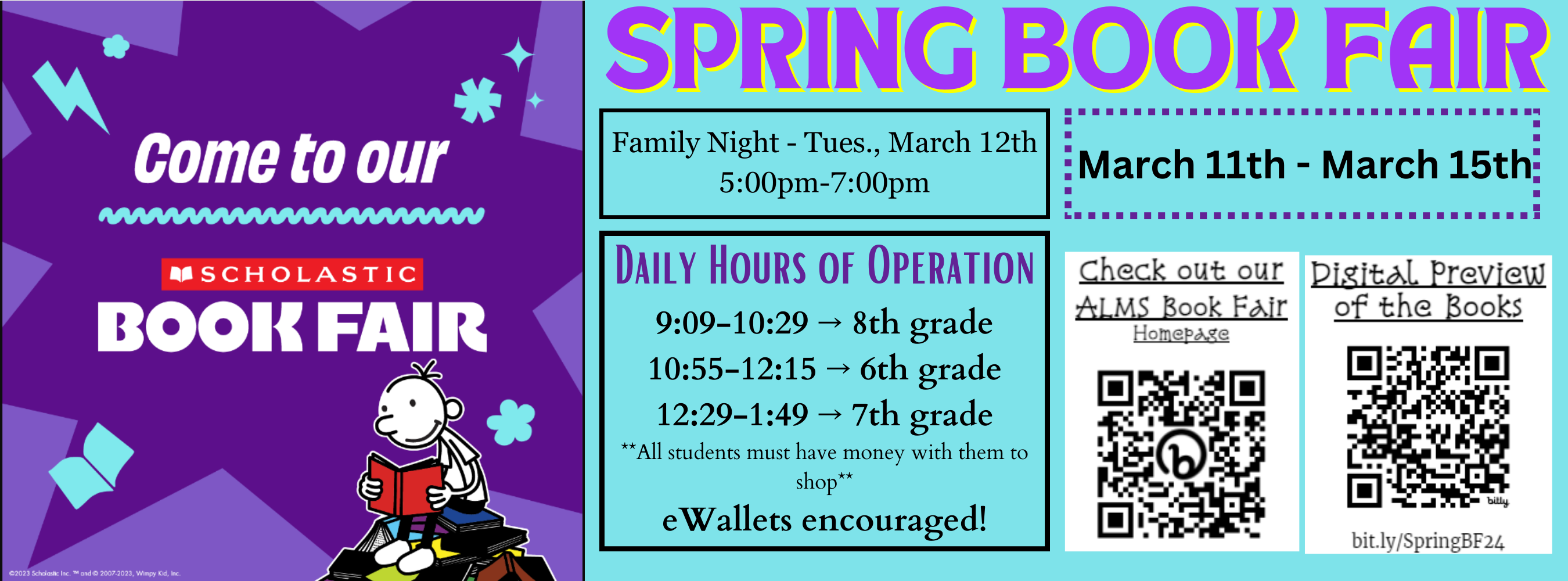 home-archer-lodge-middle-school